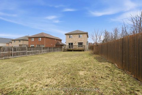 Photo 46 at 2174 Taggart Court, Rural Innisfil, Innisfil