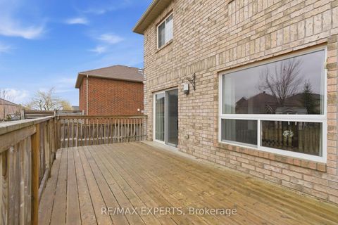 Photo 47 at 2174 Taggart Court, Rural Innisfil, Innisfil