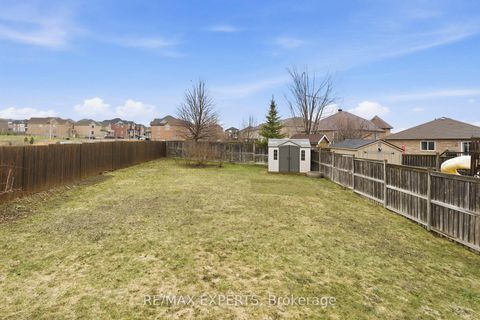 Photo 48 at 2174 Taggart Court, Rural Innisfil, Innisfil