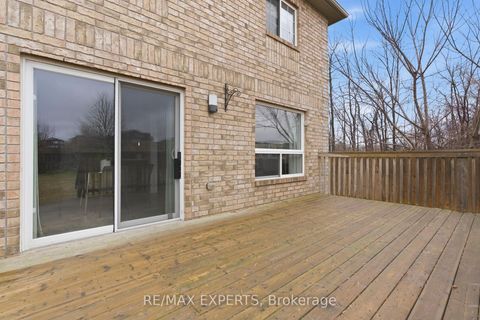 Photo 49 at 2174 Taggart Court, Rural Innisfil, Innisfil