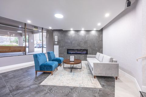 Photo 3 at #304 - 20 Edgecliff Golfway, Flemingdon Park, Toronto