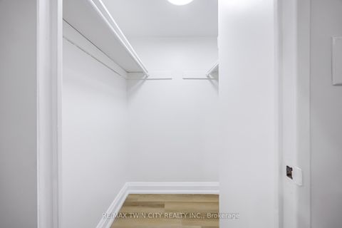 Photo 30 at #304 - 20 Edgecliff Golfway, Flemingdon Park, Toronto