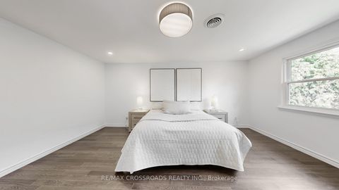 Photo 27 at 349 Banbury Road, Windfields, Toronto