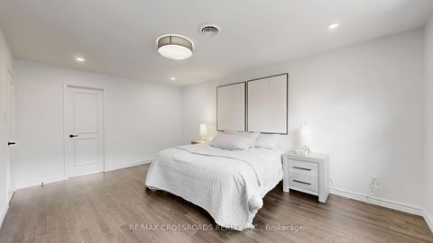 Photo 28 at 349 Banbury Road, Windfields, Toronto