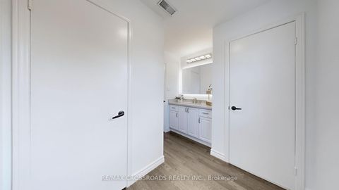 Photo 29 at 349 Banbury Road, Windfields, Toronto