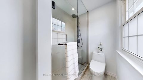 Photo 31 at 349 Banbury Road, Windfields, Toronto