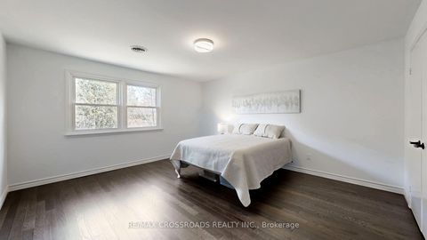 Photo 35 at 349 Banbury Road, Windfields, Toronto