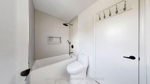 Photo 40 at 349 Banbury Road, Windfields, Toronto