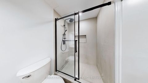 Photo 41 at 349 Banbury Road, Windfields, Toronto