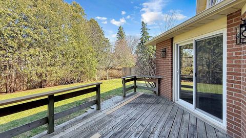 Photo 46 at 349 Banbury Road, Windfields, Toronto
