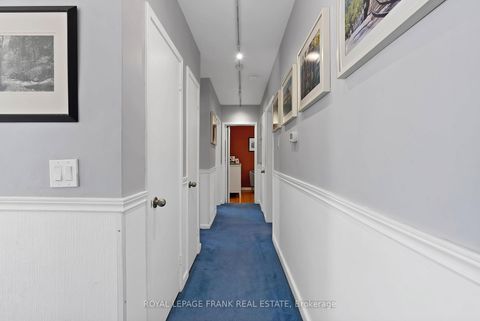 Photo 15 at 1 Deborah Drive, Woburn, Toronto