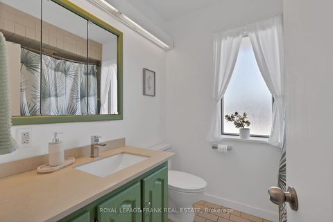 Photo 19 at 1 Deborah Drive, Woburn, Toronto