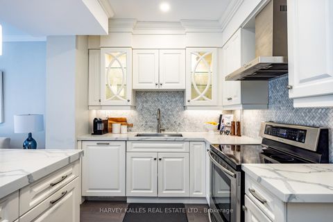 Photo 14 at 253 Broadway Avenue, Mount Pleasant East, Toronto