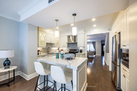 Photo 15 at 253 Broadway Avenue, Mount Pleasant East, Toronto