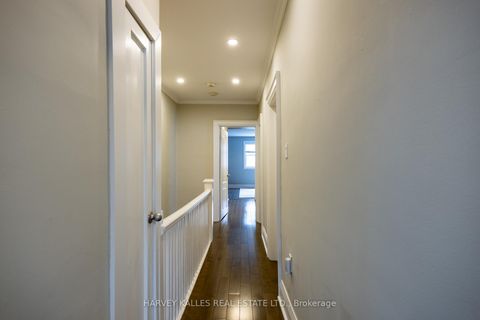 Photo 21 at 253 Broadway Avenue, Mount Pleasant East, Toronto