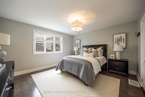 Photo 22 at 253 Broadway Avenue, Mount Pleasant East, Toronto