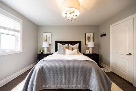 Photo 23 at 253 Broadway Avenue, Mount Pleasant East, Toronto