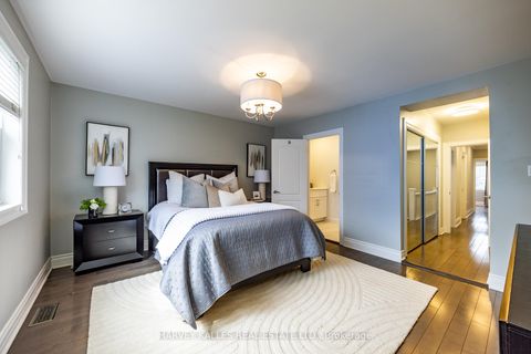 Photo 24 at 253 Broadway Avenue, Mount Pleasant East, Toronto