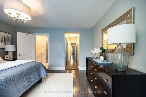 Photo 25 at 253 Broadway Avenue, Mount Pleasant East, Toronto