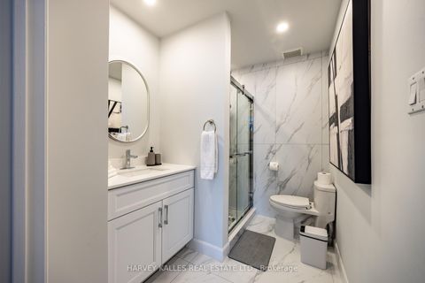 Photo 27 at 253 Broadway Avenue, Mount Pleasant East, Toronto