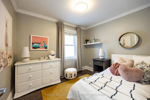 Photo 28 at 253 Broadway Avenue, Mount Pleasant East, Toronto