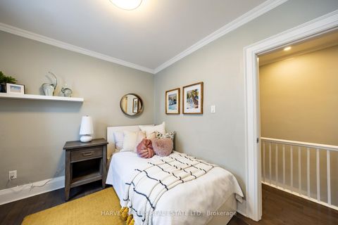 Photo 29 at 253 Broadway Avenue, Mount Pleasant East, Toronto