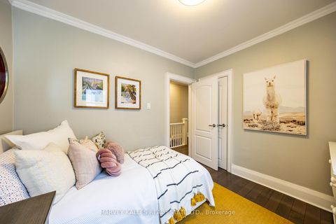 Photo 30 at 253 Broadway Avenue, Mount Pleasant East, Toronto