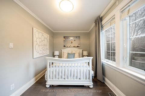 Photo 31 at 253 Broadway Avenue, Mount Pleasant East, Toronto