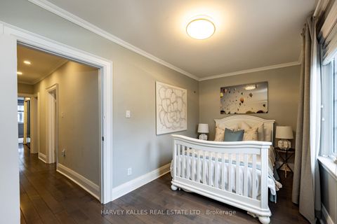 Photo 32 at 253 Broadway Avenue, Mount Pleasant East, Toronto