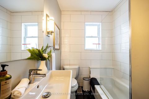 Photo 33 at 253 Broadway Avenue, Mount Pleasant East, Toronto