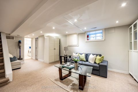 Photo 36 at 253 Broadway Avenue, Mount Pleasant East, Toronto