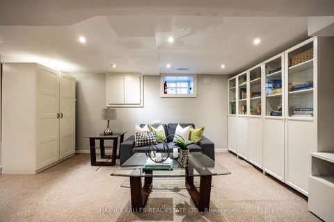 Photo 37 at 253 Broadway Avenue, Mount Pleasant East, Toronto