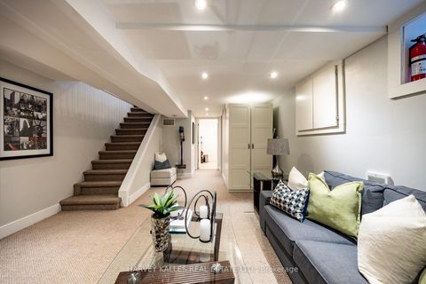 Photo 38 at 253 Broadway Avenue, Mount Pleasant East, Toronto