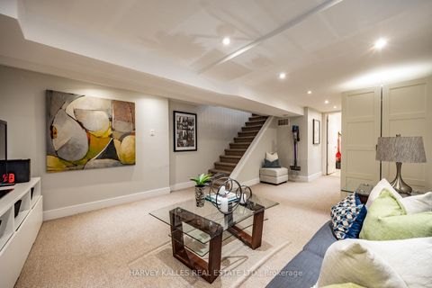 Photo 39 at 253 Broadway Avenue, Mount Pleasant East, Toronto