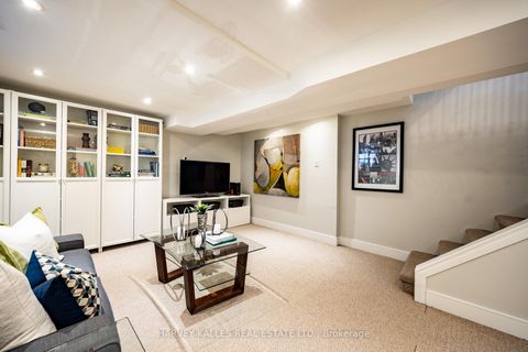 Photo 40 at 253 Broadway Avenue, Mount Pleasant East, Toronto