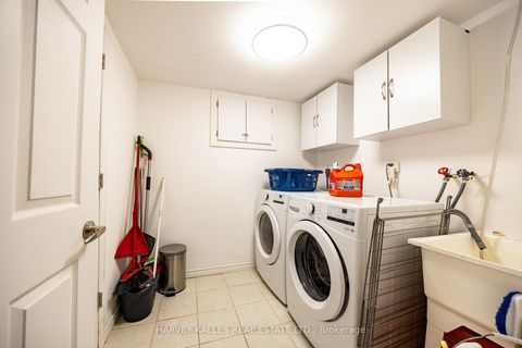 Photo 42 at 253 Broadway Avenue, Mount Pleasant East, Toronto