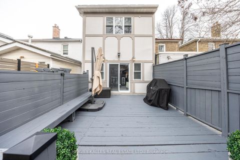 Photo 45 at 253 Broadway Avenue, Mount Pleasant East, Toronto