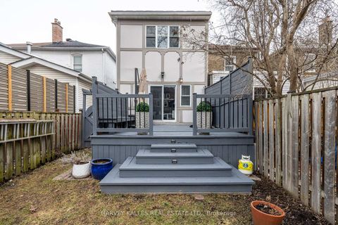 Photo 46 at 253 Broadway Avenue, Mount Pleasant East, Toronto