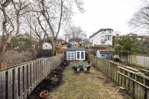 Photo 47 at 253 Broadway Avenue, Mount Pleasant East, Toronto