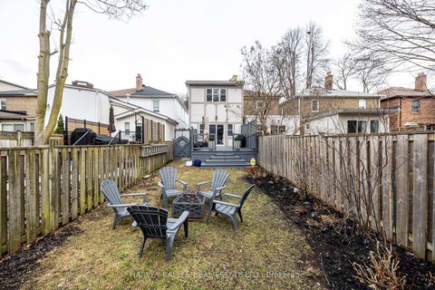 Photo 48 at 253 Broadway Avenue, Mount Pleasant East, Toronto