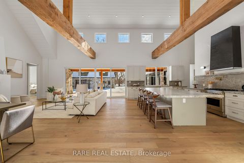 Photo 0 at 1109 2nd Line, Rural Innisfil, Innisfil