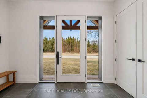 Photo 3 at 1109 2nd Line, Rural Innisfil, Innisfil