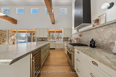 Photo 6 at 1109 2nd Line, Rural Innisfil, Innisfil