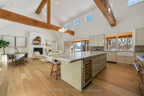 Photo 7 at 1109 2nd Line, Rural Innisfil, Innisfil