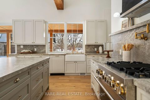 Photo 8 at 1109 2nd Line, Rural Innisfil, Innisfil