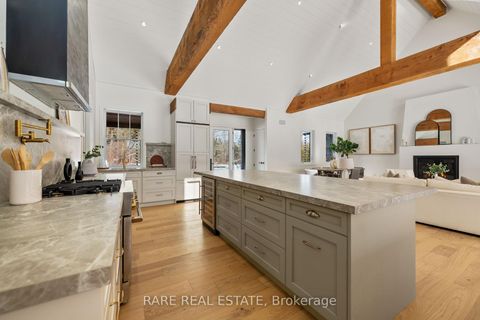 Photo 9 at 1109 2nd Line, Rural Innisfil, Innisfil