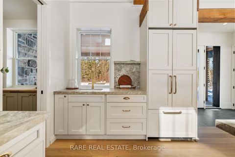 Photo 10 at 1109 2nd Line, Rural Innisfil, Innisfil