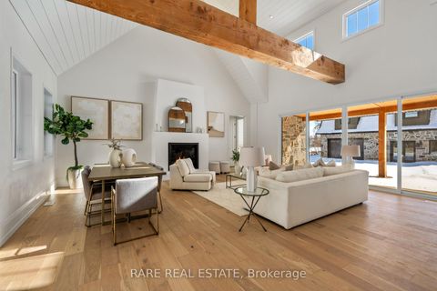 Photo 11 at 1109 2nd Line, Rural Innisfil, Innisfil