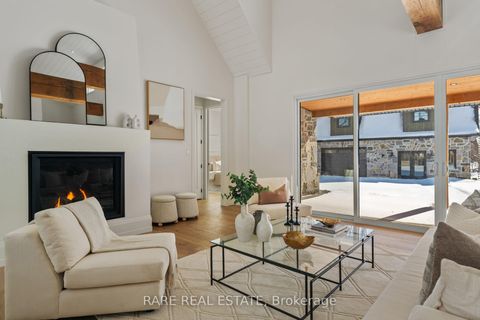 Photo 12 at 1109 2nd Line, Rural Innisfil, Innisfil