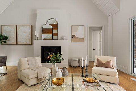 Photo 13 at 1109 2nd Line, Rural Innisfil, Innisfil